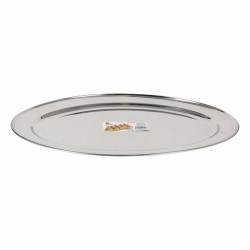 Kochschüssel Privilege Quttin Oval (6 Stück) (50 x 34,7 cm)