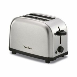 Toaster Moulinex LT330D... (MPN S0415400)