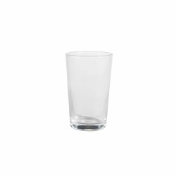 Trinkglas Arcoroc Conique Durchsichtig Glas 6 Stücke 80 ml