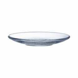 Geschirr-Set Arcoroc Arcadie Kaffee 6 Stück Glas (11,2 cm)