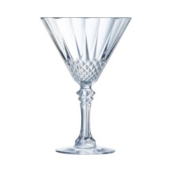 Cocktail-Glas Arcoroc West... (MPN S2704422)