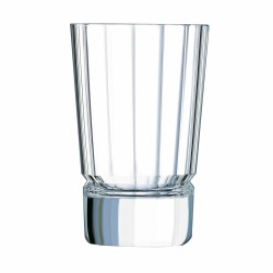 Schnapsglas Cristal... (MPN S2704429)