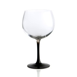 Cocktail-Glas Luminarc... (MPN S2704448)