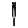 Küchenmesser Quid Professional (12 cm) (Pack 10x)