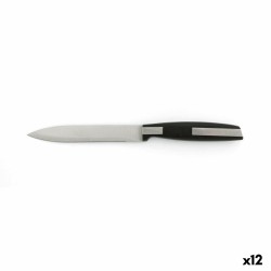 Küchenmesser Quid Habitat (12 cm) (Pack 12x)