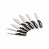 Küchenmesser Quid Habitat (12 cm) (Pack 12x)