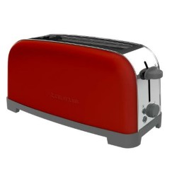Toaster Taurus VINTAGE SINGLE (MPN )