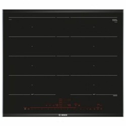 Induktionskochfeld BOSCH... (MPN S0416024)