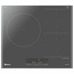 Flexinduktionsplatten Balay... (MPN S0416037)