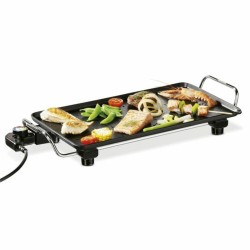 Grill Princess Table Grill... (MPN S0400110)