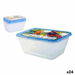 8 Lunchbox-Set Privilege 1L... (MPN S2231353)