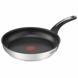 Pfanne Tefal EMOTION G6 Ø... (MPN S0433221)