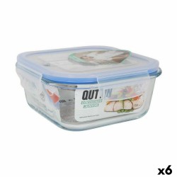 Viereckige Lunchbox mit... (MPN S2231551)