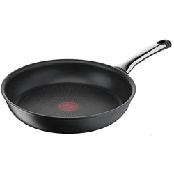 Pfanne Tefal G2690232 Ø 20... (MPN S0433225)