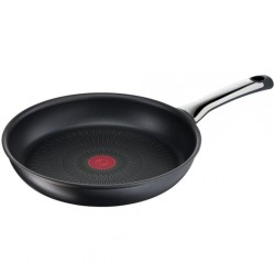 Pfanne Tefal G2690432 Ø 24... (MPN S0433226)