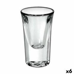 Schnapsglas Borgonovo... (MPN S2231709)