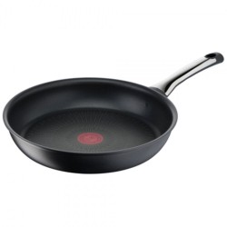 Pfanne Tefal G2690532 Ø 26... (MPN S0433227)