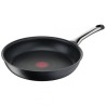 Pfanne Tefal RXZER23 Schwarz Aluminium Ø 30 cm