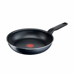 Pfanne Tefal XL FORCE Ø 20 cm (MPN S0433230)