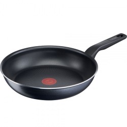 Pfanne Tefal C38506 Ø 28 cm... (MPN S0433232)