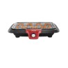 Grillpfanne UFESA BB7640 2300W