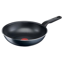 Pfanne Tefal C38519 Schwarz... (MPN S0433640)