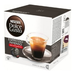 Kaffeekapseln Nestle... (MPN )