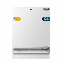 Kühlschrank Cecotec TTBI121... (MPN S0453724)