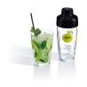 Cocktail-Shaker Luminarc 8013619 Bunt Glas 585 ml