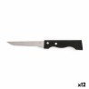 Fleischmesser Amefa Campagnard Metall zweifarbig (21,5 cm) (Pack 12x)