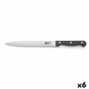 Tranchiermesser Richardson Sheffield Artisan Metall (20 cm) (Pack 6x)