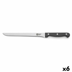 Schinkenmesser Richardson Sheffield Artisan Metall 25 cm (Pack 6x)