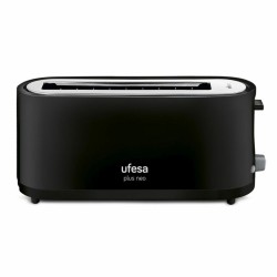 Toaster UFESA TT7465 PLUS... (MPN )