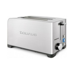 Toaster Taurus 960641000 2R... (MPN S0420660)