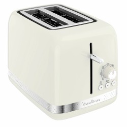 Toaster Moulinex LT300A10... (MPN S0436375)