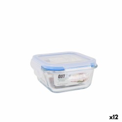 Lunchbox hermetisch Quttin... (MPN S2231755)