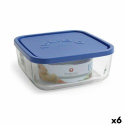 Lunchbox Borgonovo... (MPN S2231762)