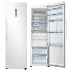 Kühlschrank Samsung... (MPN )