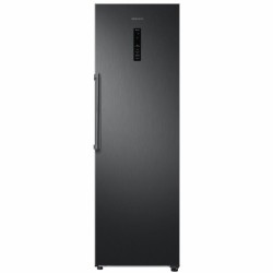Kühlschrank Samsung... (MPN )