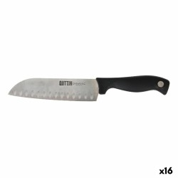 Küchenmesser Quttin Santoku... (MPN S2231891)