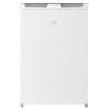 Gefrierschrank BEKO FNE1074N Weiß