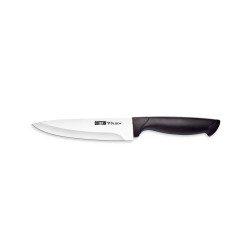 Küchenmesser Quttin Black 15 cm (36 Stück)