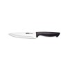 Küchenmesser Quttin Black 15 cm (36 Stück)