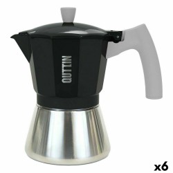 Italienische Kaffeemaschine... (MPN S2230463)