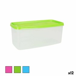 Lunchbox rechteckig 23,5... (MPN S2232285)