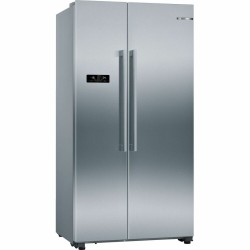Amerikanischer Kühlschrank... (MPN )