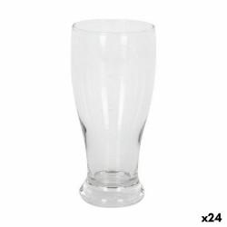 Bierglas LAV Amberes 565 ml... (MPN S2232321)