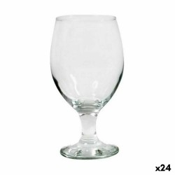 Bierglas LAV Flandes 400 ml... (MPN S2232323)