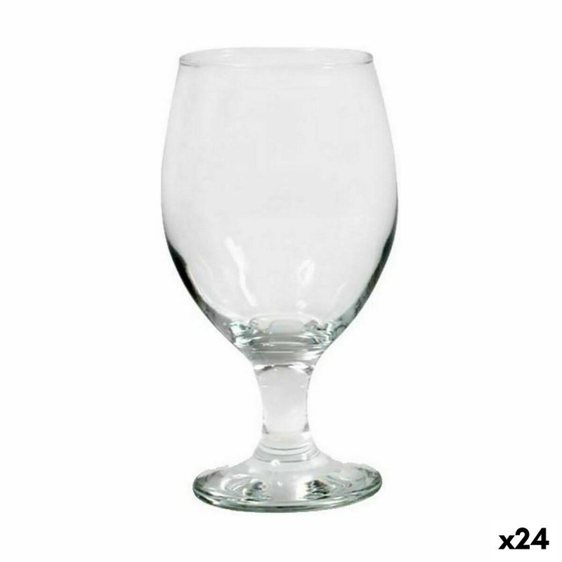 Bierglas LAV Flandes 400 ml Bier (24 Stück)