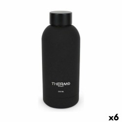 Thermosflasche ThermoSport... (MPN S2232418)